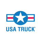 USA Truck Brokers