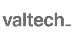 Valtech