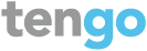 Tengo Logo