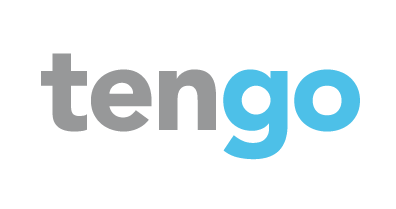 Tengo Logo