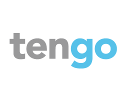 Tengo Logo