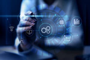 salesforce consulting partners