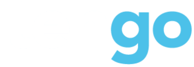 Logo Tengo