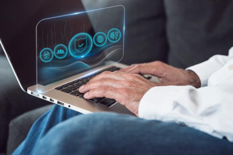 salesforce consulting partners