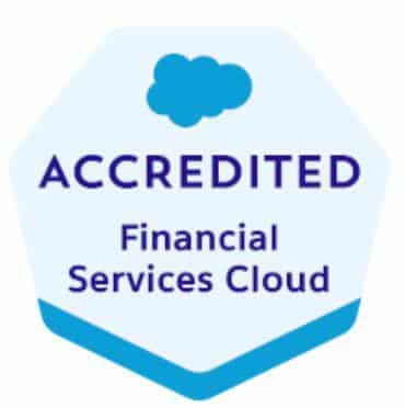 Salesforce support partner certificate