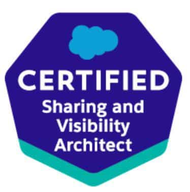 Salesforce support partner certificate