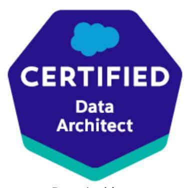 Salesforce support partner certificate