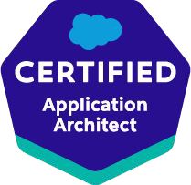 Salesforce support partner certificate