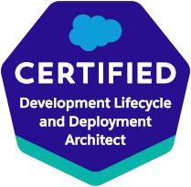 Salesforce support partner certificate