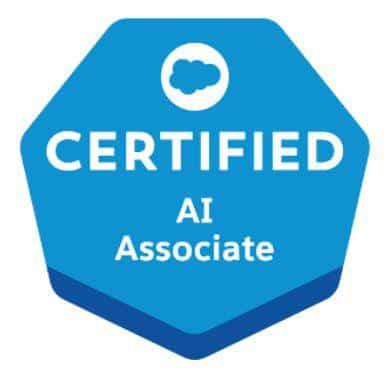 Salesforce support partner certificate