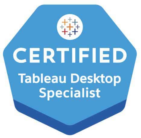 Salesforce support partner certificate