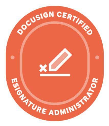 Salesforce support partner certificate