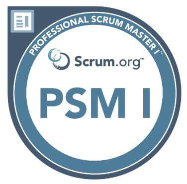 Salesforce support partner certificate