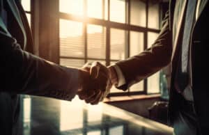 Tengo Salesforce CRM consulting and implementation