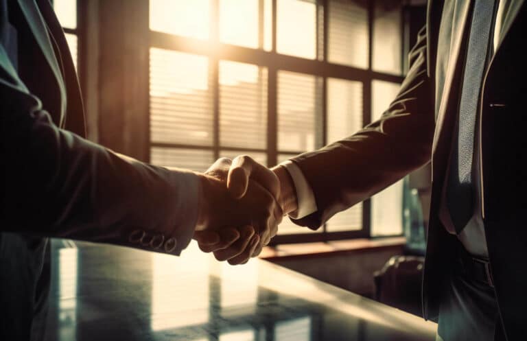 Tengo Salesforce CRM consulting and implementation